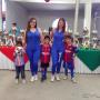 Subido por visitante en 05/12/2017 - PREMIACION CORONA