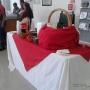 Subido por visitante en 05/12/2017 - SERVICIO DE CATERING