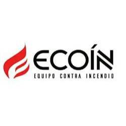 Extintores Ecoín