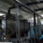 TERMOFUISON INDUSTRIAL