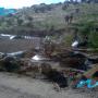 WET LAND SAN MIGUEL