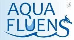 ACUAFLUENS S.A. DE C.V.