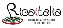 Ricaitalia