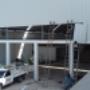 Subido por visitante en 06/12/2017