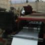 Subido por visitante en 06/12/2017