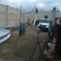 Subido por visitante en 06/12/2017