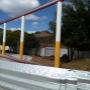 Subido por visitante en 06/12/2017