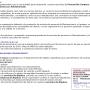 Subido por visitante en 06/12/2017