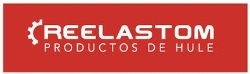 REELASTOM