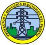 Instalaciones eléctricas : Proyectos y Servicios eléctricos del Puerto (PROSEEP)
