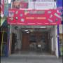 Tienda Loma bonita Tecamac