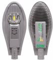 Lampara suburbana de 60w raqueta con 3 años de garantia