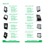 Reflector LED