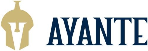 Ayante SA de CV