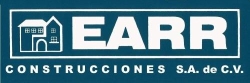 ALBERCAS RIVIDA