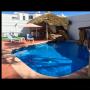Subido por visitante en 07/12/2017