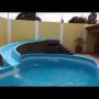 Subido por visitante en 07/12/2017
