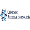 Clínica De Alergia E Inmunología Roma