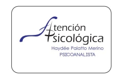 Atención Psicológica