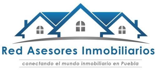 Red Asesores Inmobiliarios