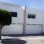 Subido por visitante en 09/12/2017