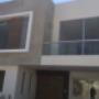 Subido por visitante en 09/12/2017