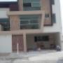 Subido por visitante en 09/12/2017