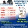Subido por visitante en 09/12/2017 - Afinaciones