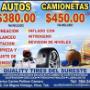 Subido por visitante en 09/12/2017 - Alineación y balanceo