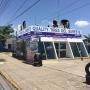 Subido por visitante en 09/12/2017 - Fachada del taller