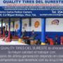 Subido por visitante en 09/12/2017 - Instalaciones