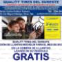 Subido por visitante en 09/12/2017 - Llantas Michelin