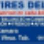 Subido por visitante en 09/12/2017 - Logotipo