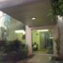 Clinica providencia 2