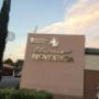 Clinica providencia