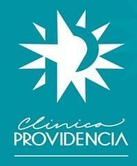 Clínica Providencia