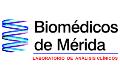 LABORATORIO DE ANALISIS CLINICOS