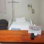 Subido por visitante en 13/12/2017