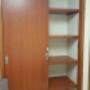Subido por visitante en 13/12/2017 - Habitaciones