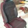 Vestiduras Originales Para Auto