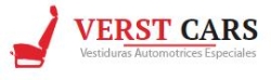 Vestiduras Automotrices VerstCars