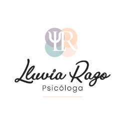Psicóloga Lluvia Razo