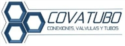 COVATUBO