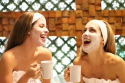 Vela Beauty Clinic & SPA