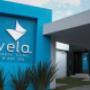 Subido por visitante en 12/12/2017 - Vela SPA