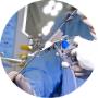 especialista urologo df