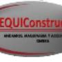 EQUICONSTRUCTOR