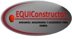 EQUICONSTRUCTOR