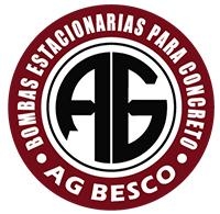 AGBesco