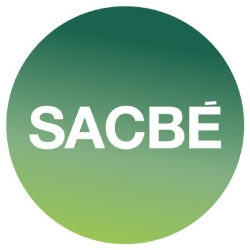 Sacbé